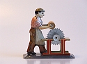 Men at Work 02